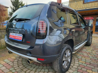 Dacia Duster TCe125 2WD Prestige Rs Wąchock - zdjęcie 7