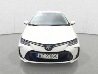 Toyota Corolla Komorniki - zdjęcie 2