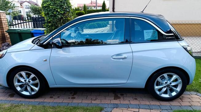 Sprzedam! Działdowo - zdjęcie 1