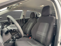 Hyundai i20 1.0 T-GDi Pure Hatchback Warszawa - zdjęcie 10