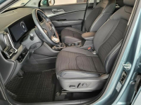 Kia Sportage BusinessLine/LED/Virtual/manual Toruń - zdjęcie 11