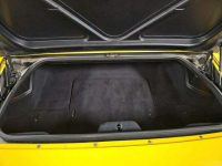 Chevrolet Corvette CABRIO / 5.7 V8 / bardzo niski przebieg Wrocław - zdjęcie 11