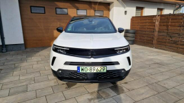Opel Mokka EV136 50kWh, Piękny, bogate wyposażenie, I właściciel Ostrołęka - zdjęcie 2
