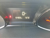 Sprzedam lub zamienię Sieradz - zdjęcie 11