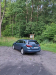 Opel Astra K 1,6 CDTi 136km Jędrzejewo - zdjęcie 12
