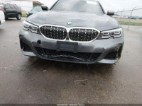 2020 BMW M340I XDRIVE Sulejówek - zdjęcie 7