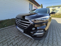 Super Auto ,Pierwszy właściciel