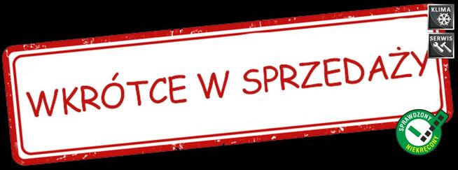 Kia Cee'd BENZYNA GAZ Poznań - zdjęcie 1