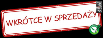 Kia Cee'd BENZYNA GAZ