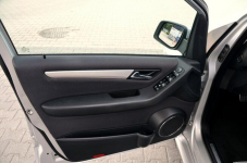 Mercedes B 200 2,0DIesel*140KM*Navi*Xenon*Automat*Niemcy Ostrów Mazowiecka - zdjęcie 12