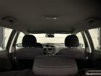 Kia Ceed 1.4 MPI EMOTION Kombi Po Opłatach Gwarancja Lubrza - zdjęcie 10