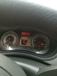 Renault Clio 3 zarejestrowany 5drzwi klima polo swift yaris