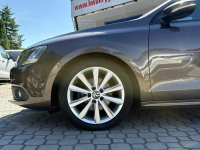 Volkswagen Jetta Rezerwacja Tarnowskie Góry - zdjęcie 10