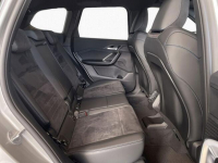 BMW X1 xDrive20d (163 KM), rabat  61 375 zł M Pro, Pakiet Premium Warszawa - zdjęcie 11