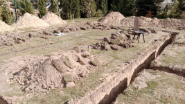 minikoparka Śródmieście - zdjęcie 3