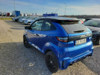 Aixam City Komorniki - zdjęcie 4