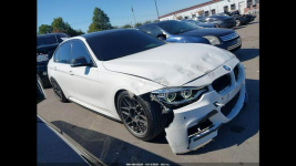 BMW 340 B58 / xDrive / M-Pakiet Tarnów - zdjęcie 10