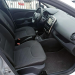 Renault Clio Limited 1.5 dCi 90 KM Suchorzew - zdjęcie 12