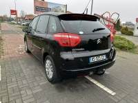 1.6 hdi PanoraSerwis CitroenHAK , ZADBANY Bydgoszcz - zdjęcie 12