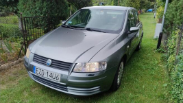 Sprzedam Zduńska Wola - zdjęcie 8