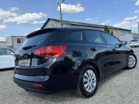 Kia Cee'd 1,4i*99Ps*149.000KM*Opłacony Stargard - zdjęcie 6