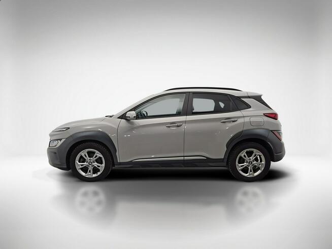 Hyundai Kona 1.6 T-GDI Smart DCT ! Z Polskiego Salonu ! Faktura Vat ! Warszawa - zdjęcie 2