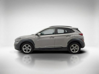Hyundai Kona 1.6 T-GDI Smart DCT ! Z Polskiego Salonu ! Faktura Vat ! Warszawa - zdjęcie 2