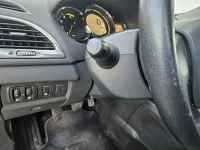 Renault Megane Nawigacja Bezwypadkowa Rybnik - zdjęcie 7