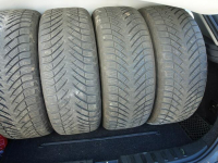 BMW X1 E84 2.0  ZADBANA Słupsk - zdjęcie 5