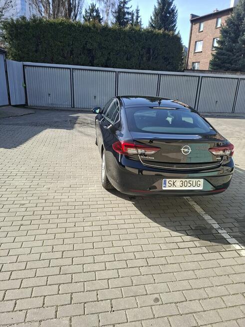 Sprzedam samochód Katowice - zdjęcie 3