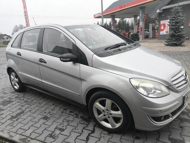 Sprzedam Marki - zdjęcie 3