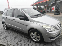 Sprzedam Marki - zdjęcie 3