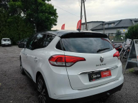 Renault Scenic Janów Lubelski - zdjęcie 4