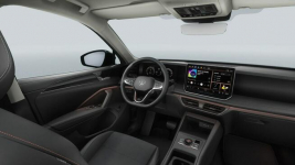 Volkswagen Tiguan Edition 20 2.0 TDI 150 KM DSG Zamów już teraz! Łódź - zdjęcie 11