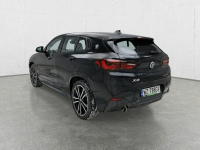 BMW X2 Komorniki - zdjęcie 5