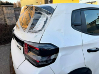 e-C3 Nowy Model#Automat#Elektryk#Klimatyzacja#Mały przebieg Margonin - zdjęcie 5