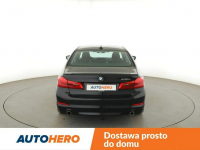 FV23 530e PHEV Automat Nawigacja Tempomat Szyberdach Grzane Fotele PDC Warszawa - zdjęcie 6