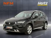 Seat Ateca 2,0 TDI DSG (150 KM)  Xperience Salon PL F-Vat