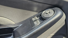 Ford Fiesta 1,3 pb * ładna* Chełm Śląski - zdjęcie 10