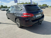 Peugeot 308 SW Lipówki - zdjęcie 5