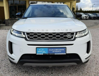 Land Rover Range Rover Evoque 4x4,Full wersja,Jak nowy,LIFT Kamienna Góra - zdjęcie 2