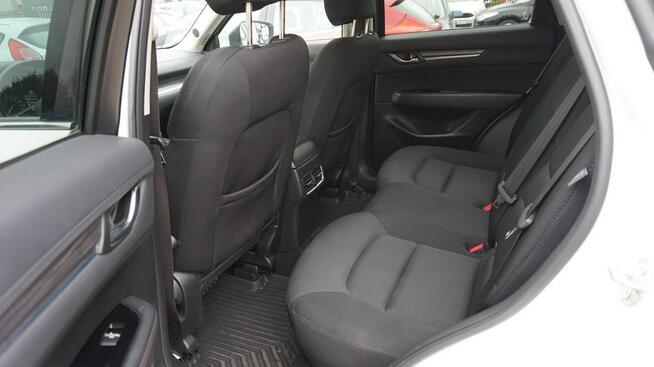 Mazda CX-5 automat. Gwarancja. Polecam !!! Zielona Góra - zdjęcie 9