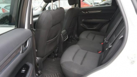Mazda CX-5 automat. Gwarancja. Polecam !!! Zielona Góra - zdjęcie 9
