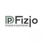 DP FIZJO Studio Fizjoterapii Gdańsk - zdjęcie 1