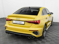 WD5089T#S3 TFSI Quattro S tronic Podgrz.f Szyberdach Salon PL VAT 23% Gdynia - zdjęcie 5