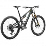Specialized Stumpjumper 15 Pro - Carbon Mountain Bike 2025 Bydgoszcz - zdjęcie 2