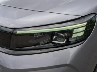 Opel Combo Life Kombi MPV Diesel 131 KM AT8 Piła - zdjęcie 6