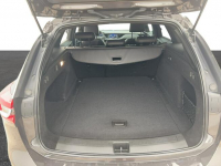 Opel Insignia  2.0 CDTI Elegance S&amp;S Kombi Warszawa - zdjęcie 11