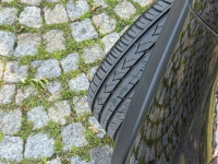Nissan Juke 1.2 DIG-T N-Connecta Gostynin - zdjęcie 9