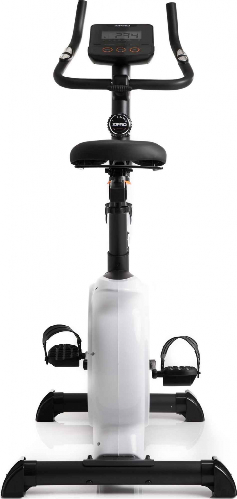 Wynajmę rower stacjonarny Zipro Nitro do treningów domowych-dowieziemy Oświęcim - zdjęcie 2